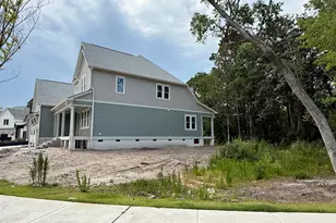 3306 Shelter Sound Ct, Wilmington, NC 28409 - Photo 32