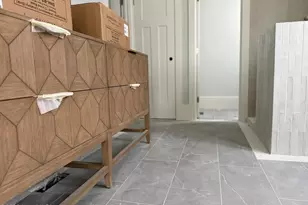 3306 Shelter Sound Ct, Wilmington, NC 28409 - Photo 22