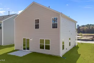 3915 Falcon Ct NW, Wilson, NC 27896 - Photo 30