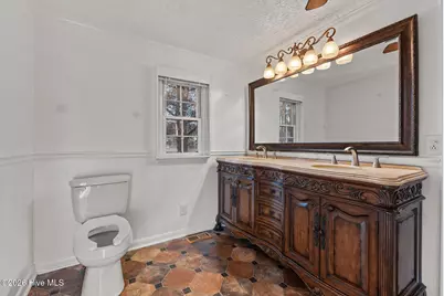 99 Rich Street, Salemburg, NC 28385 - Photo 18