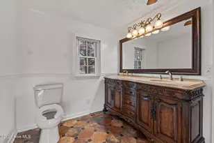 99 Rich St, Salemburg, NC 28385 - Photo 18