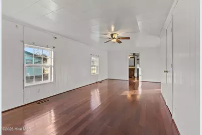 99 Rich Street, Salemburg, NC 28385 - Photo 16