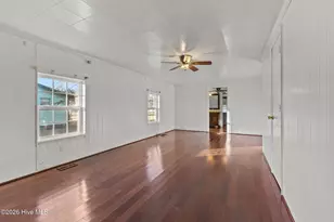 99 Rich St, Salemburg, NC 28385 - Photo 16