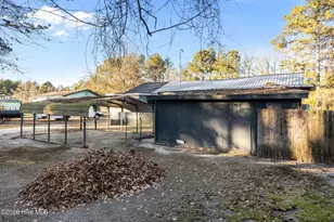 99 Rich St, Salemburg, NC 28385 - Photo 34