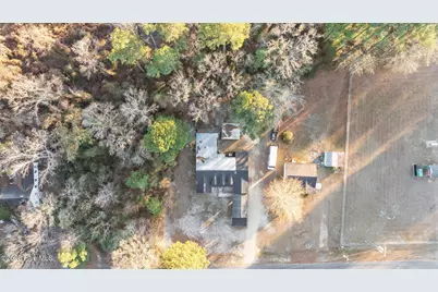 99 Rich Street, Salemburg, NC 28385 - Photo 32