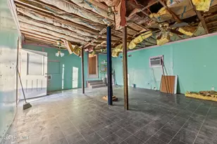99 Rich St, Salemburg, NC 28385 - Photo 28