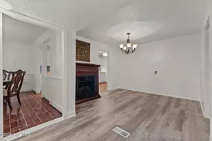 99 Rich St, Salemburg, NC 28385 - Photo 8