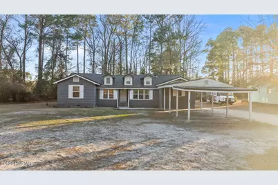 99 Rich Street, Salemburg, NC 28385 - Photo 2