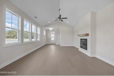 102 Golden Finch Drive, Beaufort, NC 28516 - Photo 12