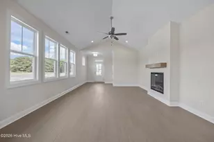 102 Golden Finch Dr, Beaufort, NC 28516 - Photo 12