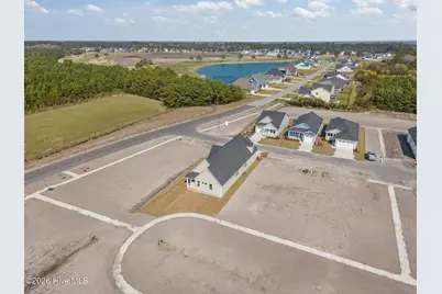 102 Golden Finch Drive, Beaufort, NC 28516 - Photo 38