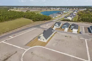 102 Golden Finch Dr, Beaufort, NC 28516 - Photo 38