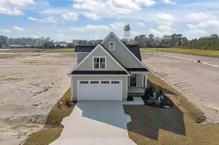 102 Golden Finch Dr, Beaufort, NC 28516 - Photo 4