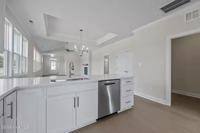 102 Golden Finch Drive, Beaufort, NC 28516 - Photo 16