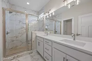 102 Golden Finch Dr, Beaufort, NC 28516 - Photo 24