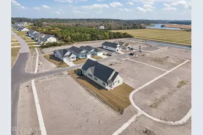 102 Golden Finch Drive, Beaufort, NC 28516 - Photo 40