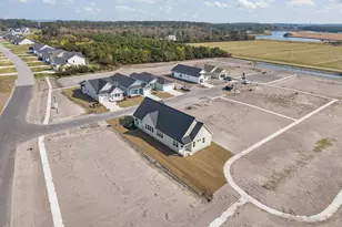 102 Golden Finch Dr, Beaufort, NC 28516 - Photo 40