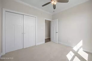 102 Golden Finch Dr, Beaufort, NC 28516 - Photo 26