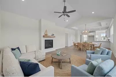 102 Golden Finch Drive, Beaufort, NC 28516 - Photo 8