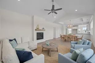 102 Golden Finch Dr, Beaufort, NC 28516 - Photo 8
