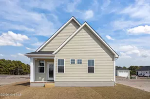 102 Golden Finch Dr, Beaufort, NC 28516 - Photo 34