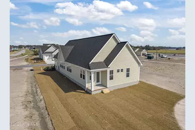 102 Golden Finch Drive, Beaufort, NC 28516 - Photo 46