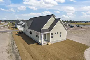 102 Golden Finch Dr, Beaufort, NC 28516 - Photo 46