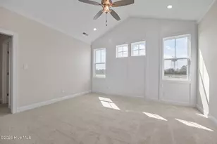 102 Golden Finch Dr, Beaufort, NC 28516 - Photo 20