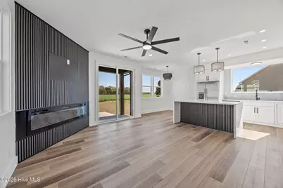 106 Schwarzkopf Drive, Elizabeth City, NC 27909 - Photo 12
