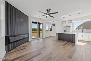 106 Schwarzkopf Dr, Elizabeth City, NC 27909 - Photo 10