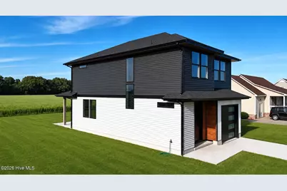 106 Schwarzkopf Drive, Elizabeth City, NC 27909 - Photo 50