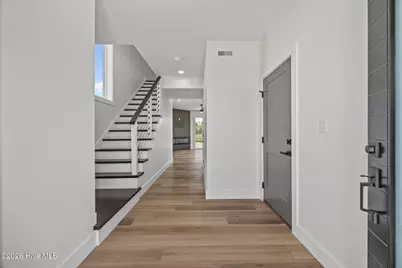 106 Schwarzkopf Drive, Elizabeth City, NC 27909 - Photo 8