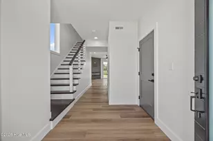 106 Schwarzkopf Dr, Elizabeth City, NC 27909 - Photo 8