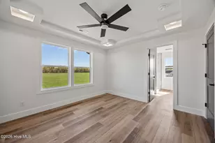 106 Schwarzkopf Dr, Elizabeth City, NC 27909 - Photo 26