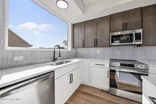 106 Schwarzkopf Dr, Elizabeth City, NC 27909 - Photo 16