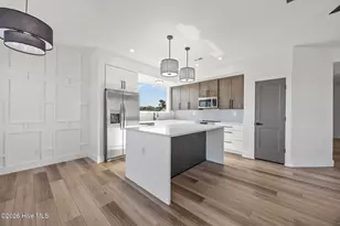 106 Schwarzkopf Dr, Elizabeth City, NC 27909 - Photo 14