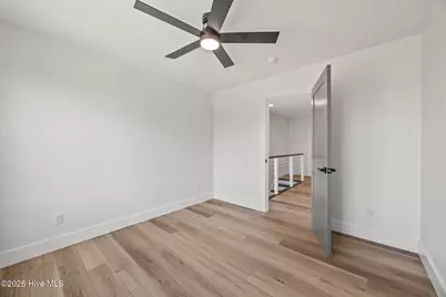106 Schwarzkopf Drive, Elizabeth City, NC 27909 - Photo 34