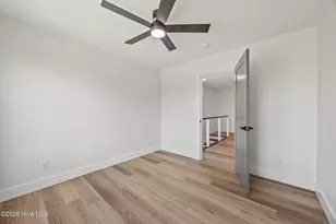 106 Schwarzkopf Dr, Elizabeth City, NC 27909 - Photo 34