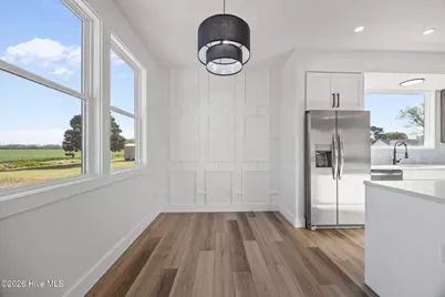 106 Schwarzkopf Drive, Elizabeth City, NC 27909 - Photo 18