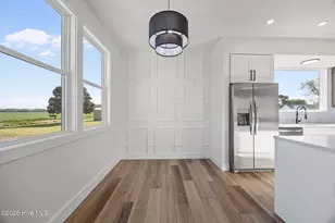 106 Schwarzkopf Dr, Elizabeth City, NC 27909 - Photo 18