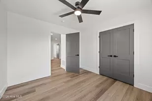 106 Schwarzkopf Dr, Elizabeth City, NC 27909 - Photo 38