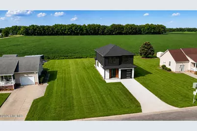 106 Schwarzkopf Drive, Elizabeth City, NC 27909 - Photo 4