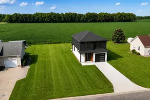 106 Schwarzkopf Dr, Elizabeth City, NC 27909 - Photo 4
