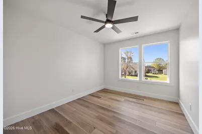 106 Schwarzkopf Drive, Elizabeth City, NC 27909 - Photo 30