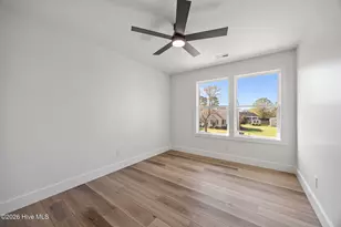 106 Schwarzkopf Dr, Elizabeth City, NC 27909 - Photo 30