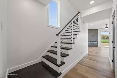 106 Schwarzkopf Drive, Elizabeth City, NC 27909 - Photo 8