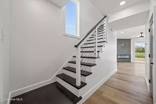 106 Schwarzkopf Dr, Elizabeth City, NC 27909 - Photo 8