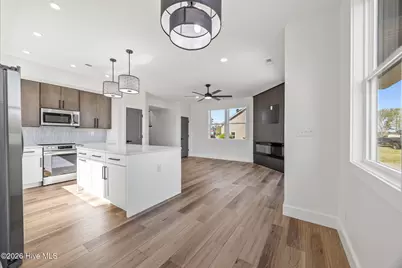 106 Schwarzkopf Drive, Elizabeth City, NC 27909 - Photo 20