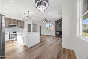 106 Schwarzkopf Dr, Elizabeth City, NC 27909 - Photo 20