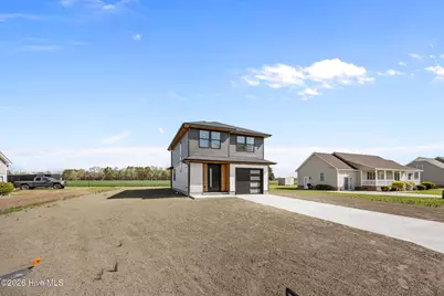 106 Schwarzkopf Drive, Elizabeth City, NC 27909 - Photo 48